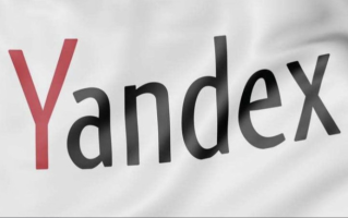 无需注册的Yandex入口 俄罗斯搜索引擎Yandex免登录使用