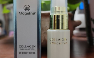 玉女桃花轻蜜粉03,完美妆容的秘密武器-深度评测与使用指南
