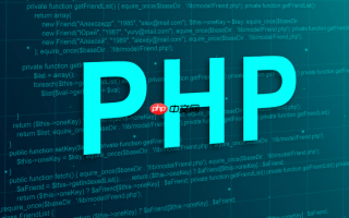 打开php文件后怎么保存_保存php文件的注意事项【说明】