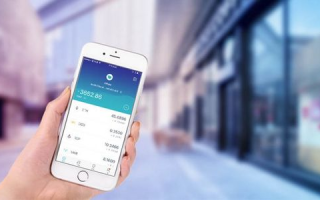 imtoken洗钱,数字钱包的洗钱漏洞与防范措施指南