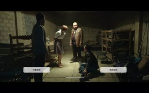 好看的电影在线观看-高效观影指南与推荐