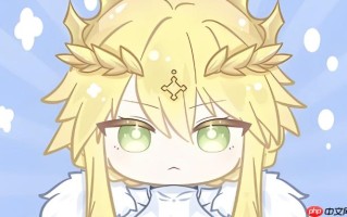 动漫共和国漫画排行榜直达链接-动漫共和国正版热门资源通道