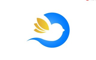 稻壳阅读器官方直达网址首页 稻壳阅读器文档阅读平台主页访问链接
