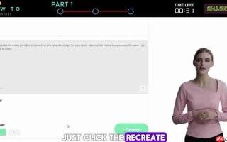 Animon AI: 免费AI动漫视频生成工具终极指南