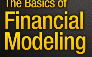 Understanding the Impact of FBA: The Rise of Financial Blockchain Applications