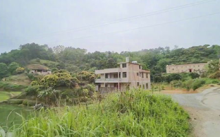 农村生活百态，奋斗与希望-又穷又苦的农村电视剧大全