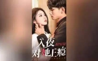 风会替我告别短剧,免费观看指南-在线观影新体验