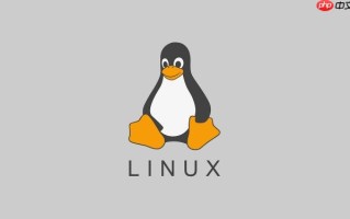 Linux防火墙规则如何编写_关键技巧整理帮助提高效率【教学】