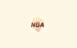 NGA玩家社区怎样参与活动_NGA线上赛事报名与奖励领取步骤【全解】