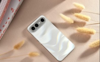 vivo S50 Pro mini上手：同档最完美的小屏旗舰