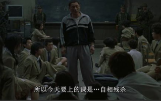 韩国剧情电影大全-深度解析与精彩剧情推荐