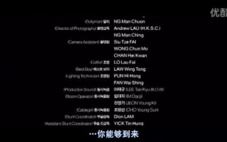 罗莎莉的启蒙,1983年经典影片-成长与自我发现之旅解析