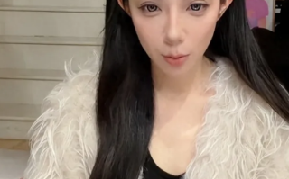 触目惊心！烟台女子利用“仅退款”诈骗9万+，背后灰产链条藏不住了