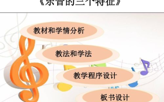 少年派2,在线教育革新-如何保障孩子网络安全与学习效果
