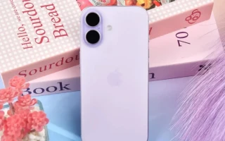 闭眼用到2031年！3款高端旗舰封神，华为苹果领衔，国产性价比之王也在列