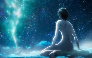 《进击的巨人》樱花动漫的魅力解析-剧情与情感的融合