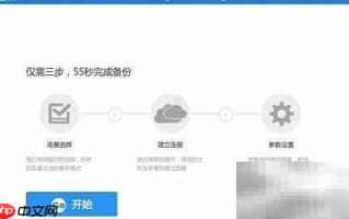 Oracle数据库备份工具推荐