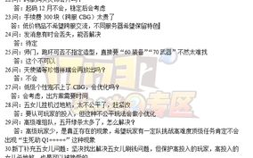 区块链与NBA的跨界融合：探索无限可能