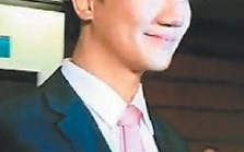 【独家解析】林于超个人资料大揭秘：才华与魅力的完美结合