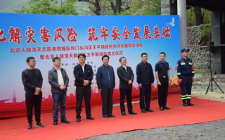 阿本个人资料大揭秘！你所不知道的阿本