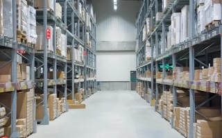 达令家闪电仓如何申请_达令家闪电仓申请入驻与女性商品运营方法