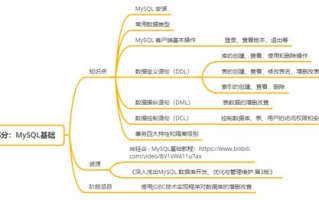 新三国演义全集高清免费资源搜索指南