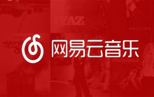 热门影视音乐 vlog 游戏搞笑综艺频道推荐-搜索指南