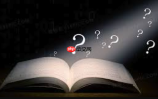 心理咨询师考试报名平台在哪_心理咨询师考试报名平台使用与报名步骤
