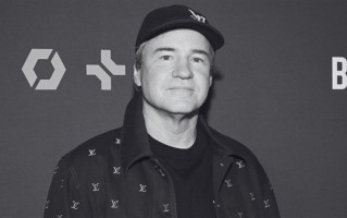 传奇游戏制作人文斯·赞佩拉驾驶法拉利跑车出事身亡：享年55岁