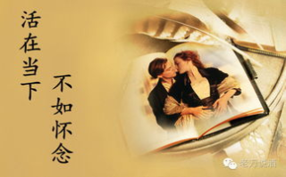 青春爱情电影，唤醒青涩回忆-经典影片深度解析