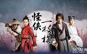 一枝梅在线观看免费完整版-高清画质与精彩剧情解析