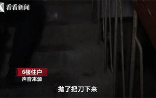 楼上楼下电视剧，生活百态与人际关系的深刻剖析
