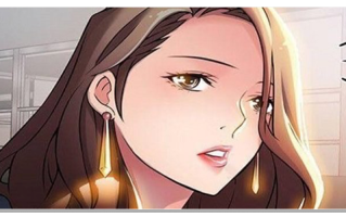 51漫画官方直连方式-51漫画正版漫画永久阅读链接