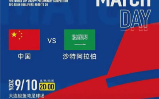 CCTV直播在线观看,高清流畅-网络观看指南解析