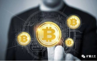 区块链挖矿成本逐年攀升，如何破局？