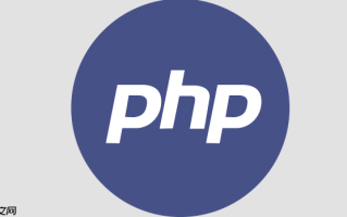 php二维数组输出矩阵_php数组表格化打印方法【解析】