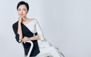 原华主演电视剧盘点：重温经典角色，感受演技魅力