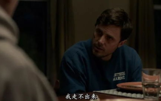 自从遇见你的电影，心灵震撼与情感共鸣-电影影响力解析