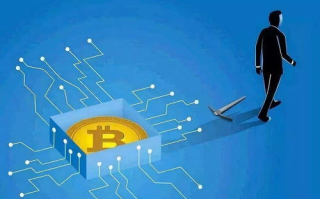 区块链真的能赚到钱吗？揭秘2025年区块链投资真相