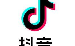 抖音买东西投诉平台在哪里投诉电话 抖音买东西安全可靠吗