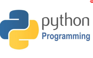 Python常用正则模式总结_高频匹配场景讲解【指导】