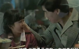 李丽珍电影作品深度解析-香港电影黄金时期的代表人物