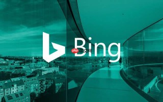 BING搜索引擎怎样用天气搜索_BING天气查询与预警订阅【教程】