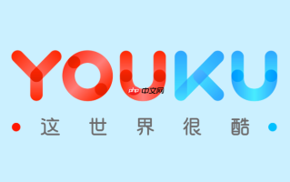 优酷怎么下载综艺节目的纯享版_优酷纯享版内容下载方法