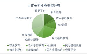 王牌对王牌第六季免费观看-全方位解析观看途径与技巧