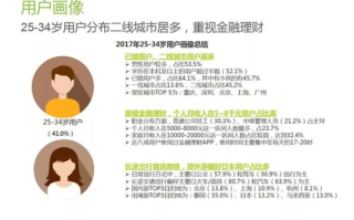 春风一度共缠情,免费阅读攻略-合法资源享用指南