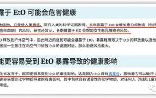 免费观看电视剧电影的软件选择与安全性分析