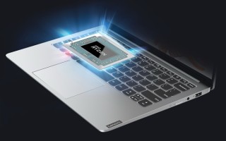 明年买笔记本更贵了 AI PC销量占比将首次突破50%