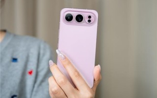 2025最强拍照手机：旗舰影像底层实力全面对比解析