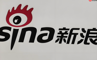 微博搜索官网在线访问 微博搜索官网快速入口